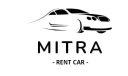 Mitra Rent Car